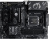 Материнская плата MSI B850 GAMING PRO WIFI6E, Socket AM5, AMD B850, ATX, Ret Материнская плата MSI B850 GAMING PRO WIFI6E, Socket AM5, AMD B850, ATX, Ret