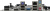 ����������� ����� Biostar H610MS , LGA 1700, Intel H610, mATX, Ret