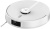 �������-����� Polaris PVCRDC 5006 70�� �����
