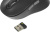 ���������� + ���� Logitech MK950 Signature Slim Combo ����:����������/������ ����:������/����� USB ������������ slim (920-012500)