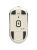 Мышь A4Tech Bloody R72 Ultra Duo белый/красный оптическая 20000dpi беспров. USB/USB-C 7but (R72 ULTRA DUO PIXELS RED) Мышь A4Tech Bloody R72 Ultra Duo белый/красный оптическая 20000dpi беспров. USB/USB-C 7but (R72 ULTRA DUO PIXELS RED)