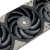 ������� ����������� ���������� Silverstone XE360PD (G53XE360PD00020)