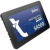 Накопитель SSD 960Gb Netac SA500 NT01SA500-960-S3X Накопитель SSD 960Gb Netac SA500 NT01SA500-960-S3X