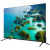 ��������� LED Haier 32" LED S2 Frameless ������ FULL HD 60Hz DVB-T DVB-T2 DVB-C DVB-S DVB-S2 USB WiFi Smart TV (RUS)