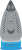 Утюг Braun FI3144BL 2400Вт голубой/белый Утюг Braun FI3144BL 2400Вт голубой/белый