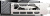Видеокарта MSI NVIDIA GeForce RTX 5080 16Gb (RTX 5080 16G GAMING TRIO) GDDR7, Ret Видеокарта MSI NVIDIA GeForce RTX 5080 16Gb (RTX 5080 16G GAMING TRIO) GDDR7, Ret