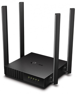 Wi-Fi ������������� (������) TP-Link Archer C54