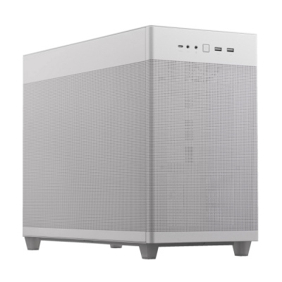������ ASUS AP201 WHT/MESH (90DC00G3-B39000)
