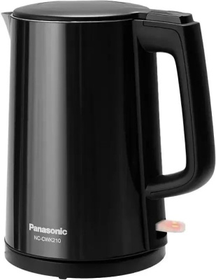 ������ ������������� Panasonic NC-CWK210 1.5�. 2200�� ������