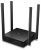 Wi-Fi ������������� (������) TP-Link Archer C54
