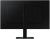 Монитор Samsung 24" S24D604UAU ViewFinity S6 S60UD Монитор Samsung 24" S24D604UAU ViewFinity S6 S60UD