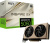 Видеокарта MSI NVIDIA GeForce RTX 5060 8GB (RTX 5060 8G INSPIRE 2X) GDDR7, Ret Видеокарта MSI NVIDIA GeForce RTX 5060 8GB (RTX 5060 8G INSPIRE 2X) GDDR7, Ret