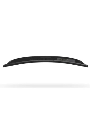 ������� Gigabyte GS32QCA 31.5" ������ VA LED 1ms 16:9 HDMI M/M ������� 250cd 178��/178�� 2560x1440 180Hz DP 2K 6.3��