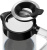 Чайник электрический Polaris PWK 1715CGLD 1.7л. 2200Вт черный Чайник электрический Polaris PWK 1715CGLD 1.7л. 2200Вт черный