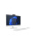 Моноблок HP ProOne 240 G10, 23.8" (1920x1080) IPS/Intel Core i7-1355U/8 DDR4/512 ГБ SSD/Intel Iris Xe Graphics/Без ОС/Клавиатура, мышь, Белый (998J5ET) Моноблок HP ProOne 240 G10, 23.8" (1920x1080) IPS/Intel Core i7-1355U/8 DDR4/512 ГБ SSD/Intel Iris Xe Graphics/Без ОС/Клавиатура, мышь, Белый (998J5ET)