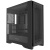 Корпус Powercase ByteFlow Pro, Black, Tempered Glass, Type-C, W/O fans, чёрный, E-ATX (CH9GPB-F0) Корпус Powercase ByteFlow Pro, Black, Tempered Glass, Type-C, W/O fans, чёрный, E-ATX (CH9GPB-F0)
