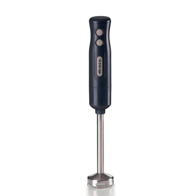 ������� ��������� Ariete 0601/10 3�1, ������ (00C060110AR0)
