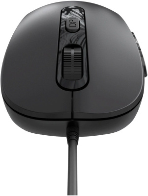 ���� Oklick 211M Black