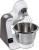 �������� ������� Bosch MUM5XW10 �����