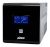 ��� (UPS) PowerMan Smart Sine 1000