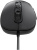 ���� Oklick 211M Black