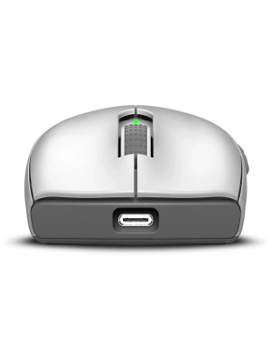 ����� MSI FORGE GM340 W WHITE USB OPTICAL GAMING �����