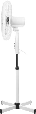 ���������� ��������� Primera SFP-4008JXA 40�� ���������:3 ��� �����