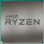 Процессор AMD Ryzen 5 5600GT OEM Процессор AMD Ryzen 5 5600GT OEM