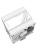 Кулер ID-COOLING FROZN A410 DW LGA1851/1700/1200/115X/AM5/AM4 (TDP 230W, PWM, 4 тепл.трубки прямого контакта, DUAL FAN 120mm, белый) RET Кулер ID-COOLING FROZN A410 DW LGA1851/1700/1200/115X/AM5/AM4 (TDP 230W, PWM, 4 тепл.трубки прямого контакта, DUAL FAN 120mm, белый) RET
