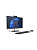 �������� HP ProOne 240 G10, 23.8" (1920x1080) IPS/Intel Core Ultra 7 155U/16 DDR5/512 �� SSD/Intel Graphics/��� ��/����������, ����, ������ (BY6U3ET)