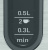 Чайник BOSCH TWK 4P440 SILVER Чайник BOSCH TWK 4P440 SILVER