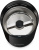 Кофемолка Bosch TSM6A013B черная TSM6A013B BLACK Кофемолка Bosch TSM6A013B черная TSM6A013B BLACK
