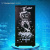 ��������� ���� Fragmachine Air 3106, Intel Core i3-12100F/16 �� DDR4/500 �� SSD/AMD Radeon RX 580 (8 ��)/��� ��, ������ (A6121R5808)