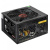 Блок питания 650W ExeGate 650PPH-LT OEM EX282046RUS-OEM Блок питания 650W ExeGate 650PPH-LT OEM EX282046RUS-OEM