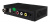 ������� DVB-T2 Starwind CT-140 ������