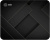 Коврик для мыши Cactus Geometry 220x180x2мм (CS-MPС-P02XS) Коврик для мыши Cactus Geometry 220x180x2мм (CS-MPС-P02XS)