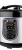 ����������� Prive VITEK VT-4202
