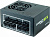 ���� ������� 450W Chieftec (CSN-450C)