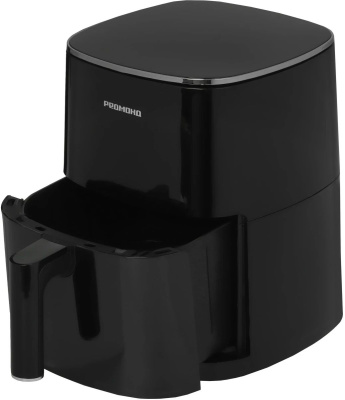 ��������� Redmond AG1900, 1700 ��, ������