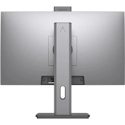 �������� Digma Pro Unity, 23.8" (1920x1080) IPS/Intel Core i5-12400/16 DDR4/512 �� SSD/Intel UHD Graphics/Windows 11 Pro/����������, ����, ������ (DM23P5-ADXW03)