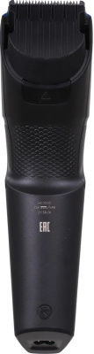 ������� ��� ������� Philips HC3505