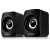 ������� Sven 130 2.0 ������ 