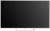 Телевизор LCD 50" SALUT SMART 4K 50LU5011T ASANO Телевизор LCD 50" SALUT SMART 4K 50LU5011T ASANO