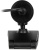 Веб-камера A4Tech PK-910H 2 МП USB Black/Silver Веб-камера A4Tech PK-910H 2 МП USB Black/Silver