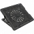 ��������� ��� ������� Zalman ZM-NS1000 Black