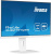 Монитор Iiyama 27" ProLite XUB2797QSN-W2 2560x1440 100Hz IPS LED белый Монитор Iiyama 27" ProLite XUB2797QSN-W2 2560x1440 100Hz IPS LED белый