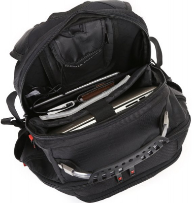 ������ ��� �������� Sumdex PJN-301BK