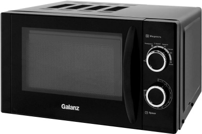 ������������� ���� Galanz MOS-2001MB