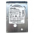 ������� ���� 1Tb Toshiba MQ04ABF100 SATA-III (5400rpm) 128Mb 2.5"
