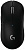���� Logitech PRO � Superlight Wireless ������ ���������� (25600dpi) ������������ USB (5but)
